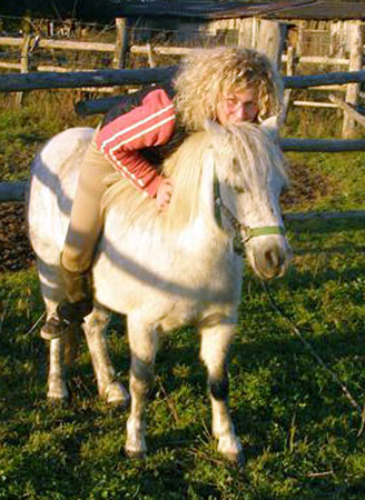 07TORDIS_IwonaDomi04