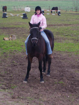 07WinterCopyrightYahdi03