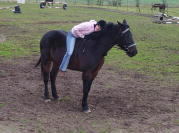 07WinterCopyrightYahdi04