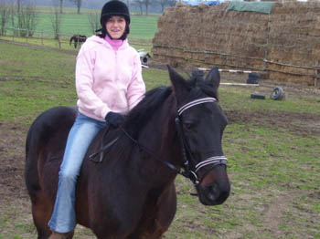 07WinterCopyrightYahdi05