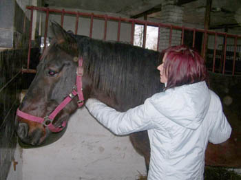 07WinterCopyrightYahdi08