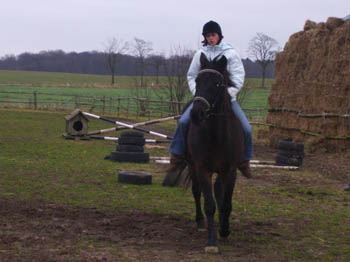 07WinterCopyrightYahdi09