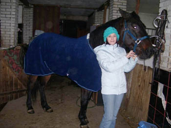 07WinterCopyrightYahdi13