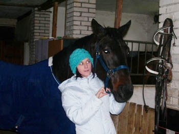 07WinterCopyrightYahdi14