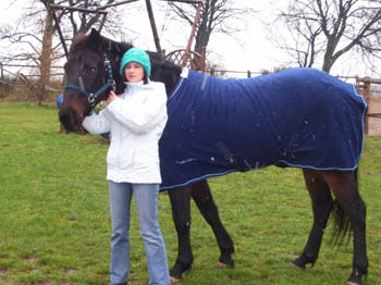 07WinterCopyrightYahdi15