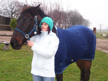 07WinterCopyrightYahdi16