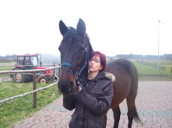 07WinterCopyrightYahdi26