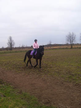 07WinterCopyrightYahdi29