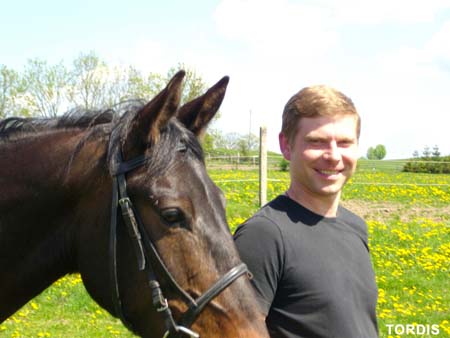 08.05.FamRozal_TORDIS03