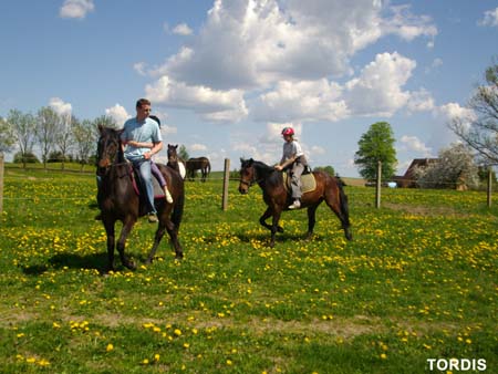 08.05.FamRozal_TORDIS13