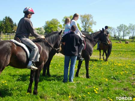 08.05.FamRozal_TORDIS18