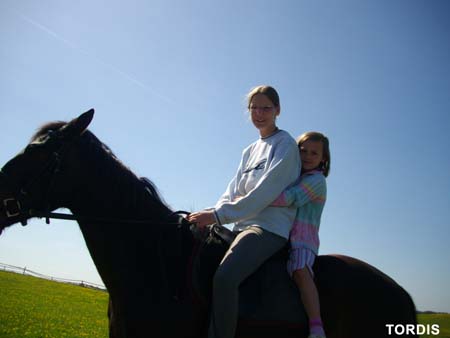 08.05.FamRozal_TORDIS25