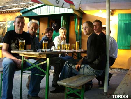 08.05.FamRozal_TORDIS27