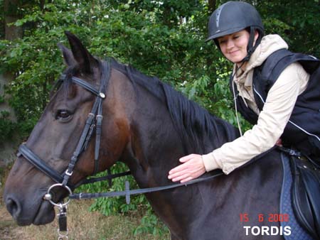 08.06.FamRozal_Nemo01