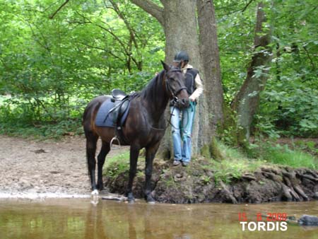 08.06.FamRozal_Nemo04