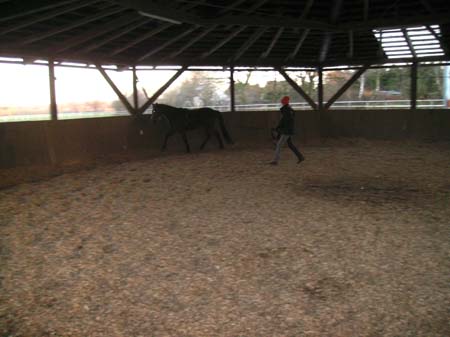 08.12.Freya_Saturn04