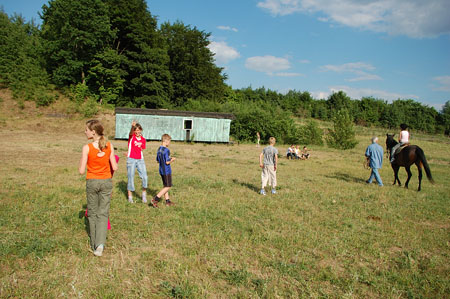 08.6.7FestNoweWorowo_008