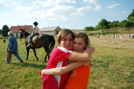 08.6.7FestNoweWorowo_010