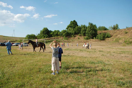 08.6.7FestNoweWorowo_011