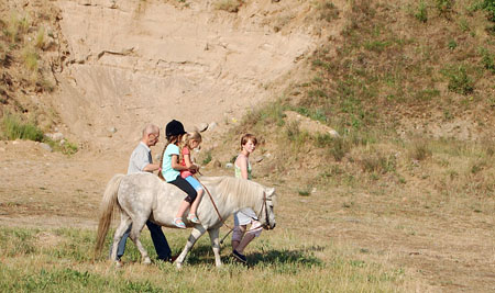 08.6.7FestNoweWorowo_013