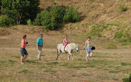 08.6.7FestNoweWorowo_020