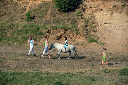 08.6.7FestNoweWorowo_031