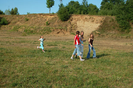 08.6.7FestNoweWorowo_033