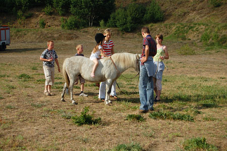 08.6.7FestNoweWorowo_036