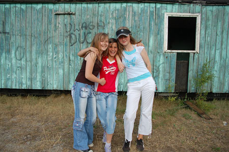 08.6.7FestNoweWorowo_044