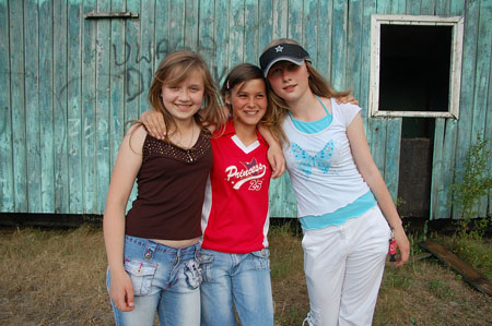 08.6.7FestNoweWorowo_045