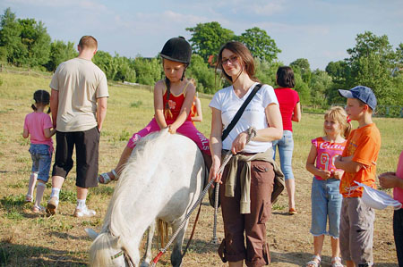 08.6.7FestNoweWorowo_051