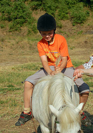 08.6.7FestNoweWorowo_053