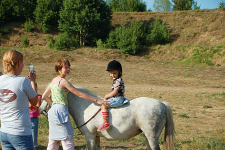 08.6.7FestNoweWorowo_055