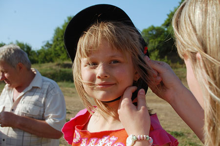 08.6.7FestNoweWorowo_056