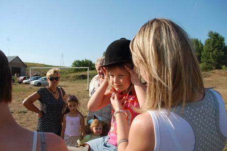 08.6.7FestNoweWorowo_057