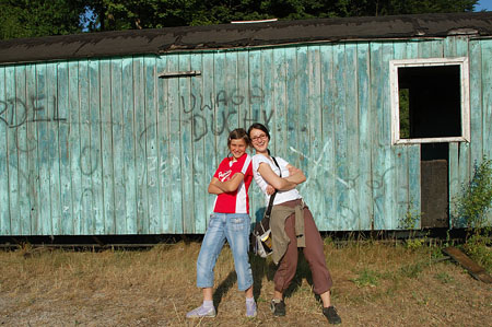 08.6.7FestNoweWorowo_067