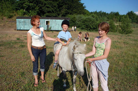 08.6.7FestNoweWorowo_069