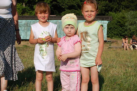 08.6.7FestNoweWorowo_073