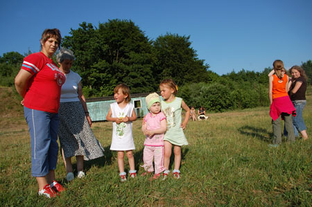 08.6.7FestNoweWorowo_074