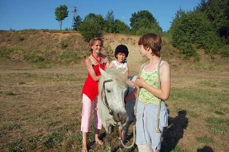 08.6.7FestNoweWorowo_076