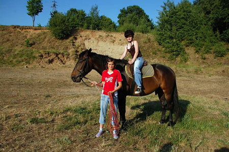 08.6.7FestNoweWorowo_085