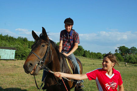 08.6.7FestNoweWorowo_087