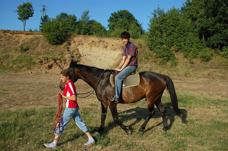 08.6.7FestNoweWorowo_090