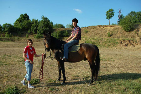 08.6.7FestNoweWorowo_091