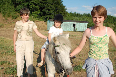 08.6.7FestNoweWorowo_096