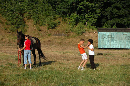 08.6.7FestNoweWorowo_103