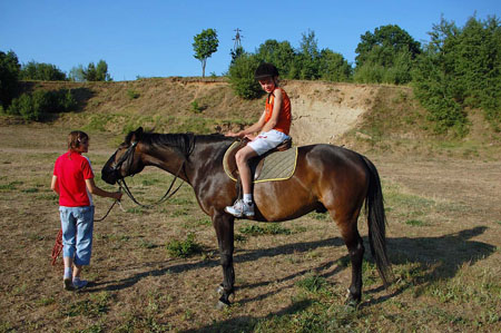 08.6.7FestNoweWorowo_106