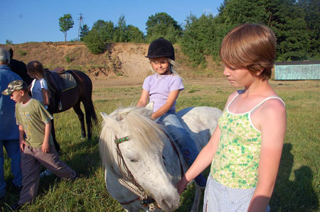 08.6.7FestNoweWorowo_115