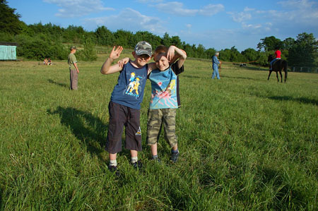 08.6.7FestNoweWorowo_120