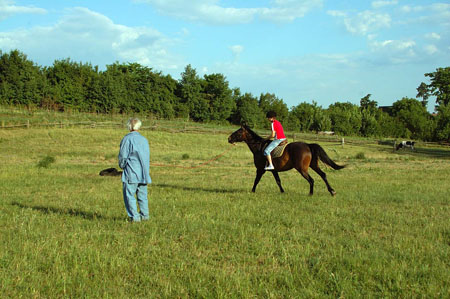 08.6.7FestNoweWorowo_123